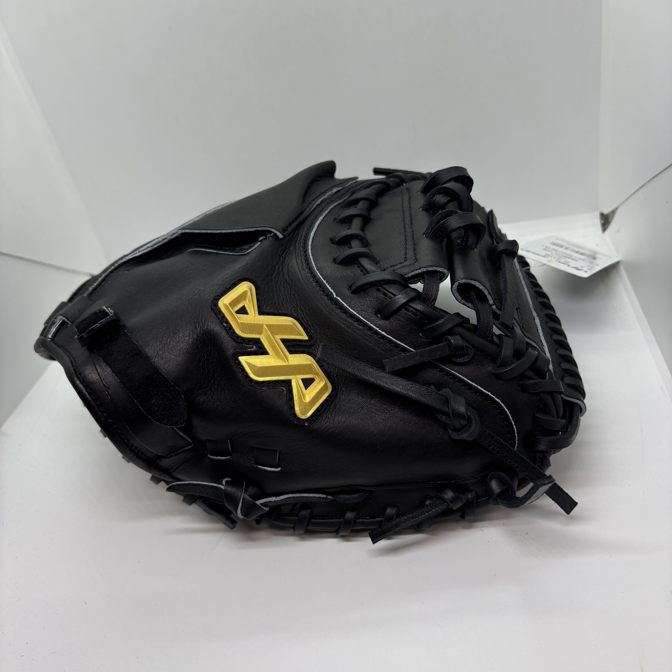 ハタケヤマ2026年モデル 甲斐拓也型 M8入荷しました～ - ナカムラスポーツ